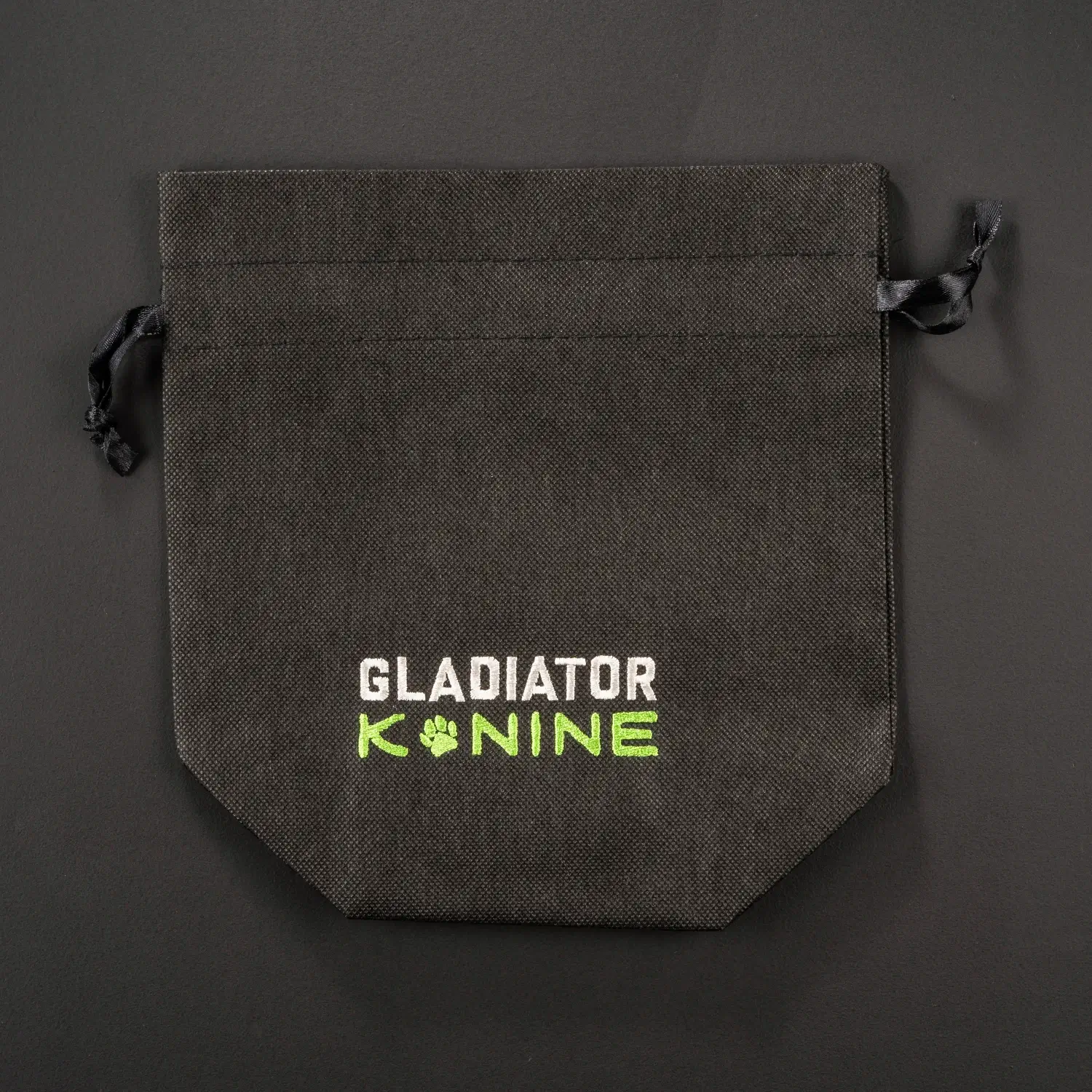 Gladiator K-Nine Collar Bag