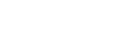 Gladiator Therapeutics, LLC